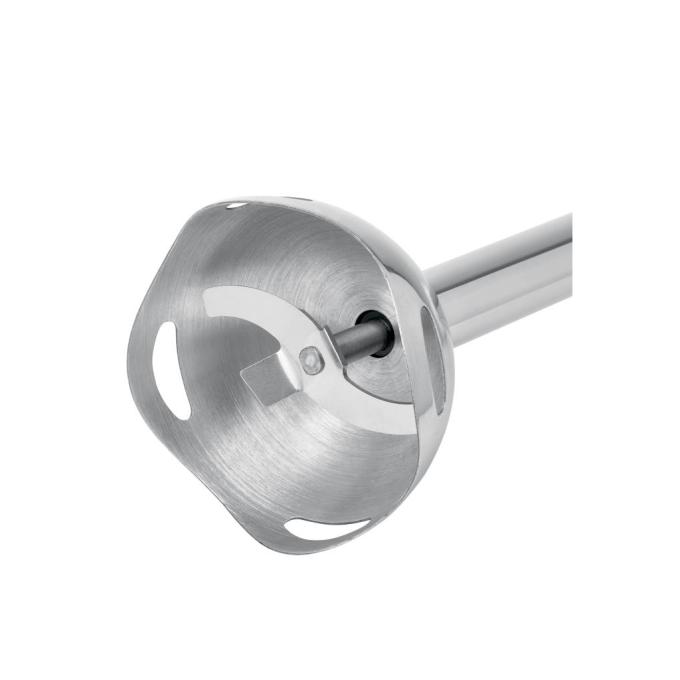Rotex RTB465-W