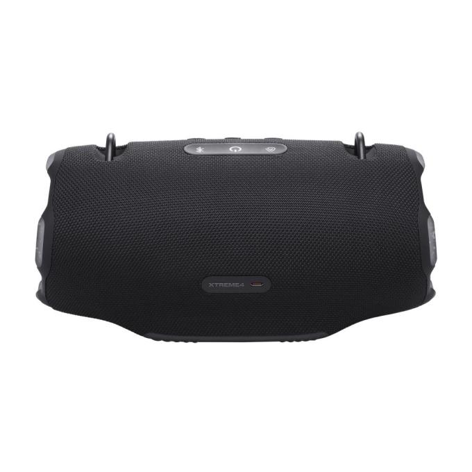 JBL JBLXTREME4BLKEUNA
