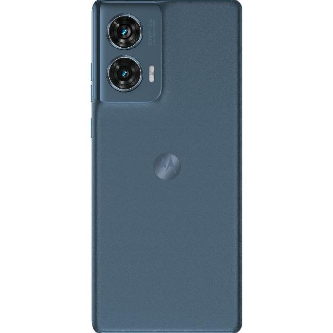 Motorola PB3T0047RS