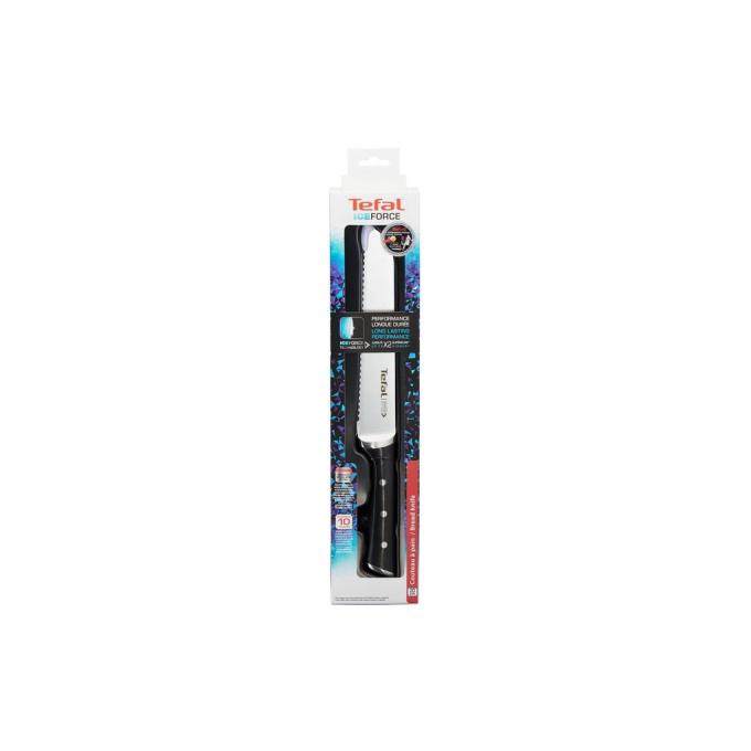 TEFAL K2320414