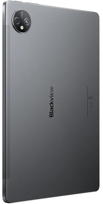 Blackview Tab 80 4/64GB Grey