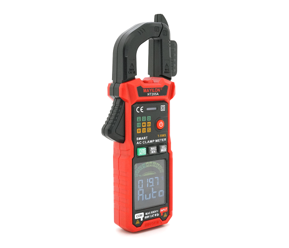 Mayilon HT-205A