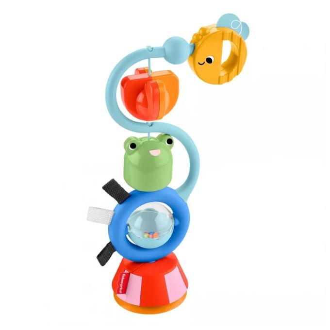 Fisher-Price JHB46
