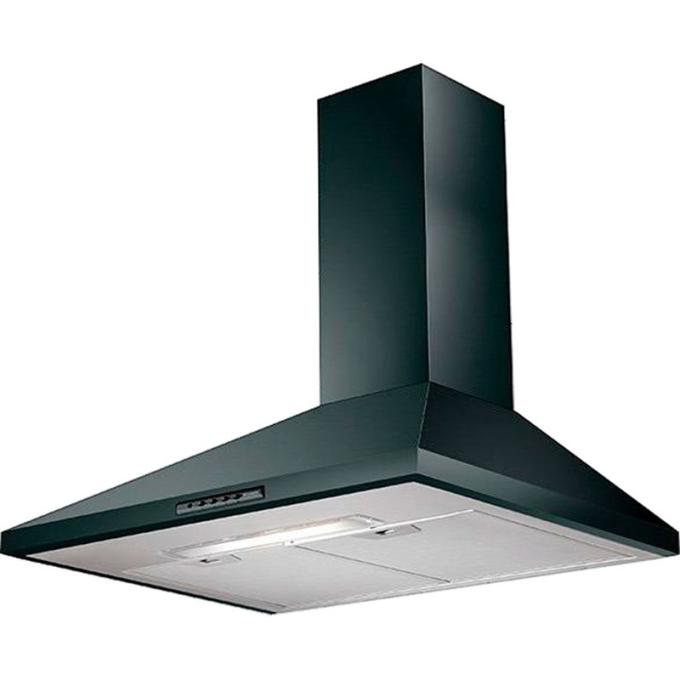 FABER Value Pb BK A60