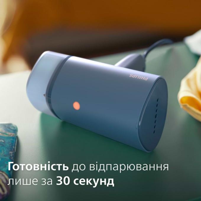 Philips STH3000/20