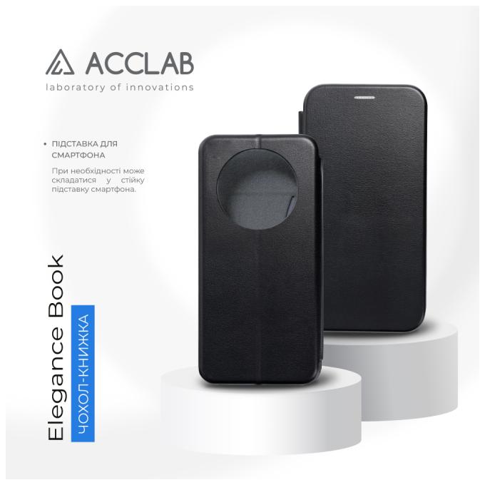 ACCLAB 1283126616037