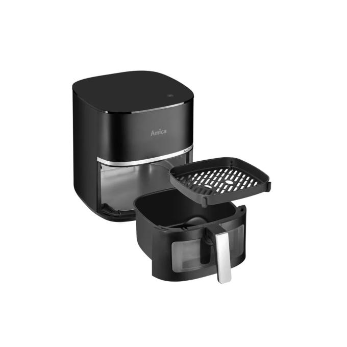 AMICA AFM5020