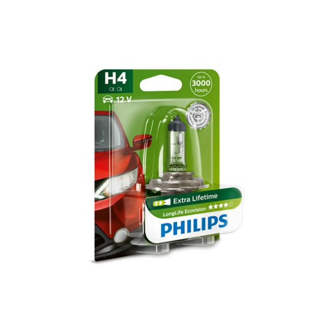 Philips 12342 LLECO B1