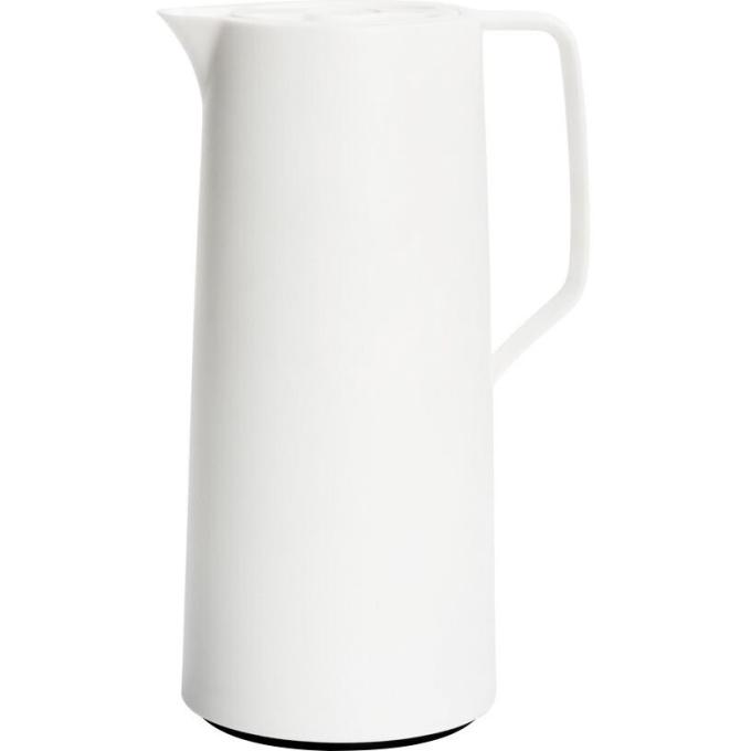 TEFAL N4170410