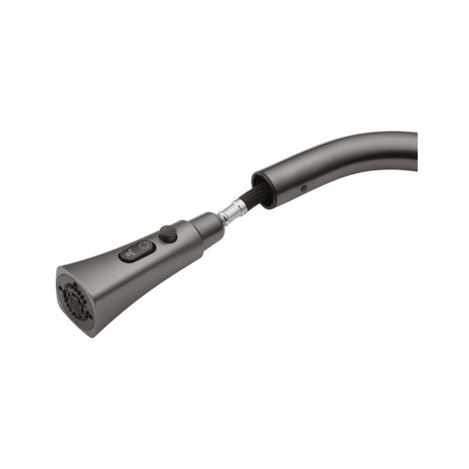 Kroner KRP Makon-GRP030-T