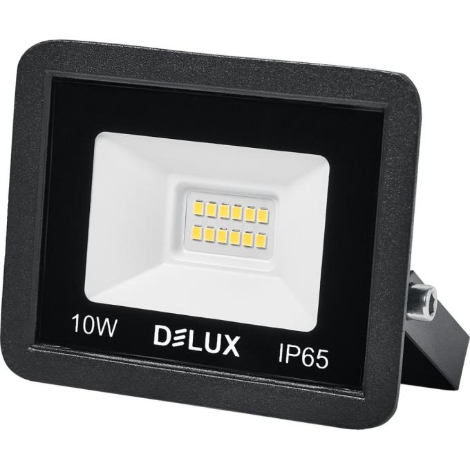 DELUX 90022521