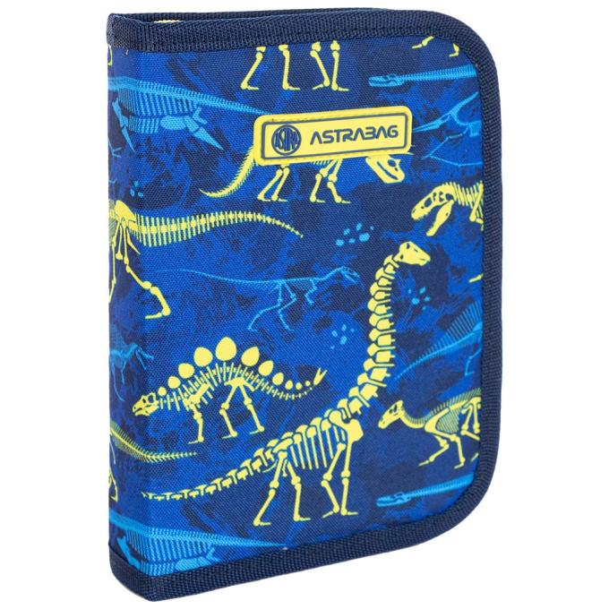 Astrabag 503022016