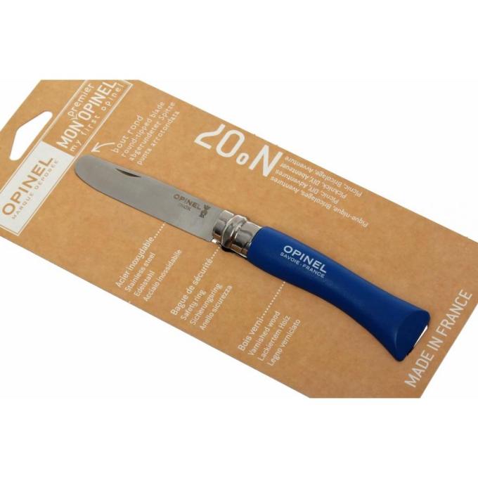 Opinel 001697