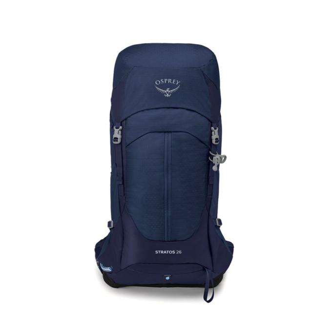 Osprey 009.2840