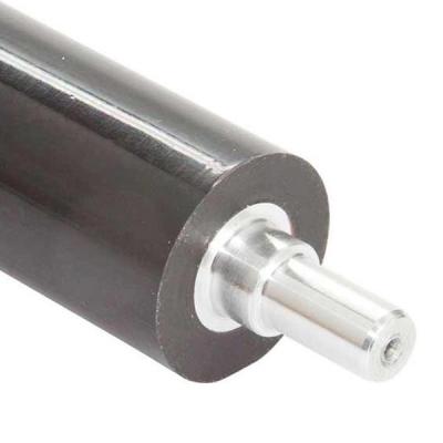 BASF BASF-RC1-3969-000