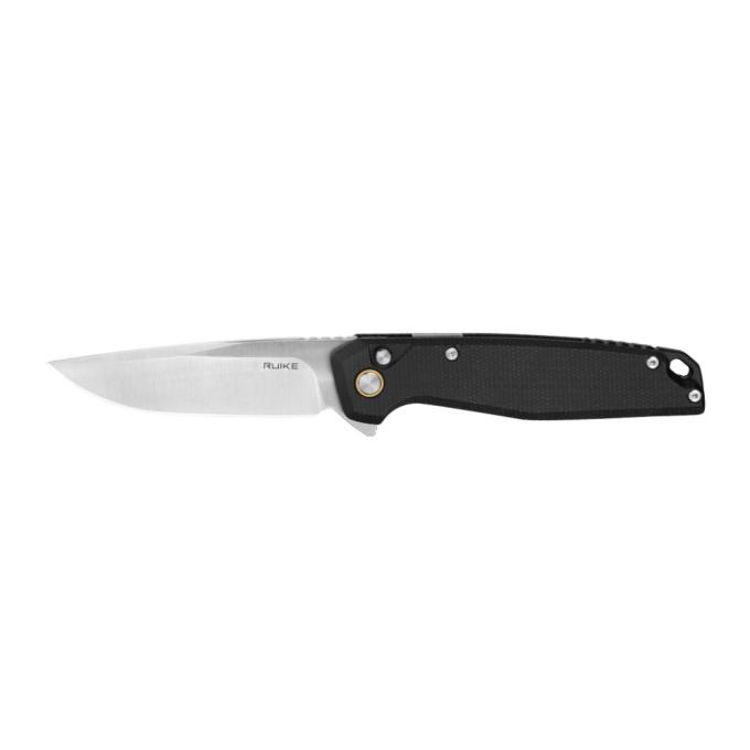 Ruike P873-MB