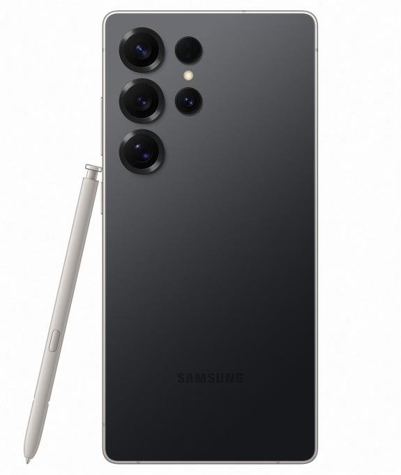 Samsung SM-S938BZKGEUC