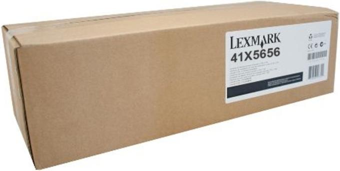 XEROX 41X5656