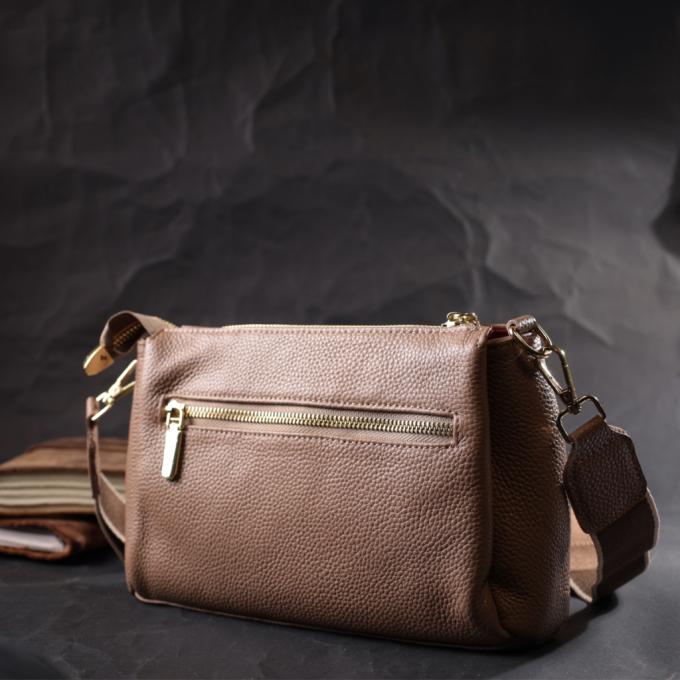 Vintage 22289