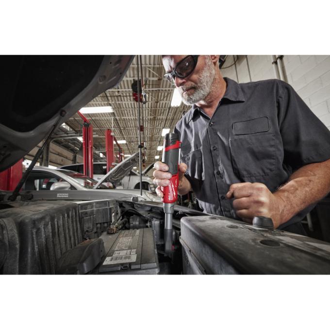 Milwaukee 4933480790