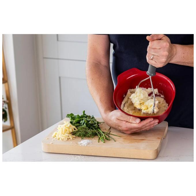 KitchenAid KAS008OHCGG