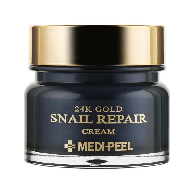 Medi-Peel 8809409345758