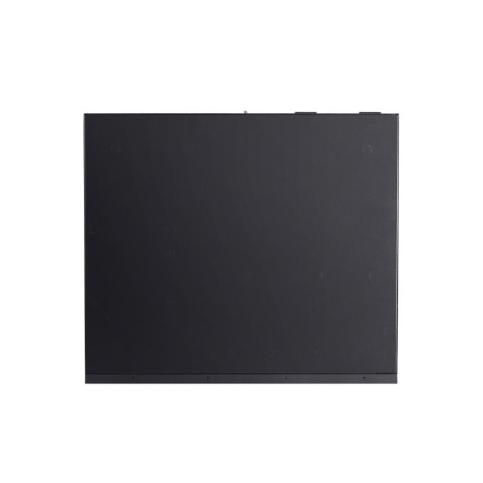 TP-Link SG6654X