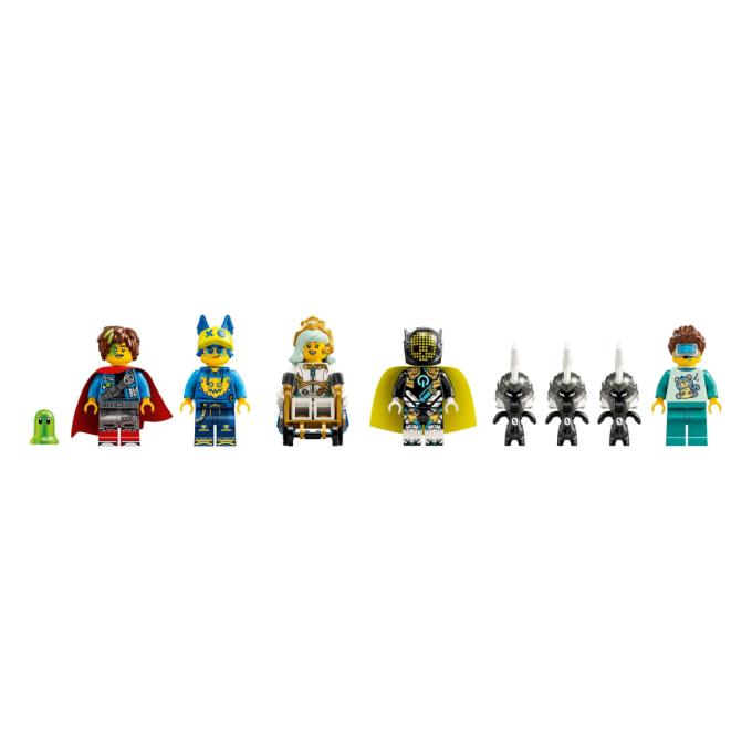 LEGO 71500