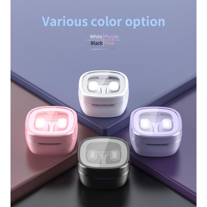 Choetech BH-T23-WH