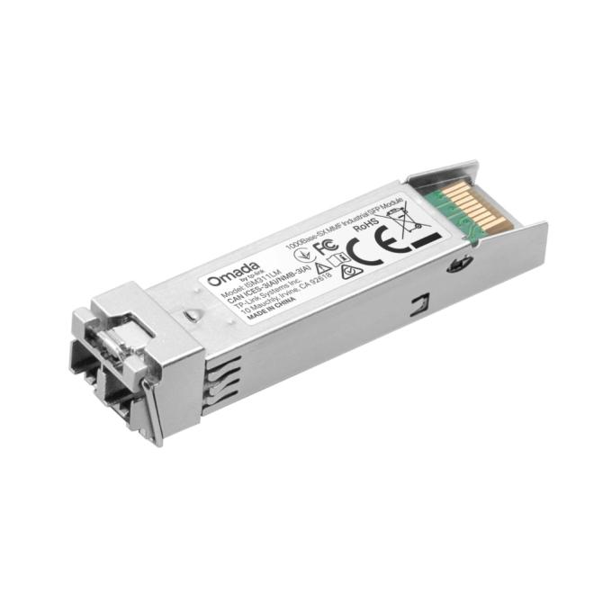TP-Link ISM311LM