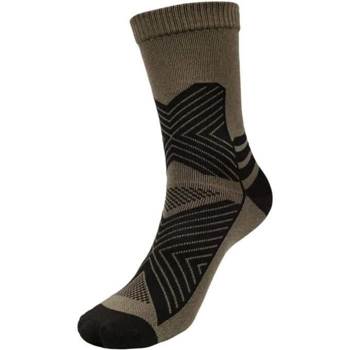 Tribe T-KB-0016-olive-41-43