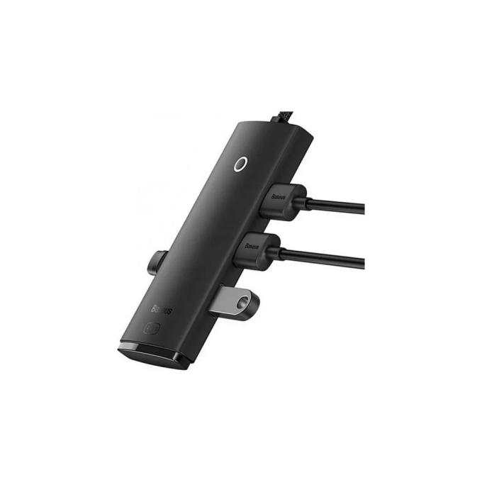 Baseus WKQX030001
