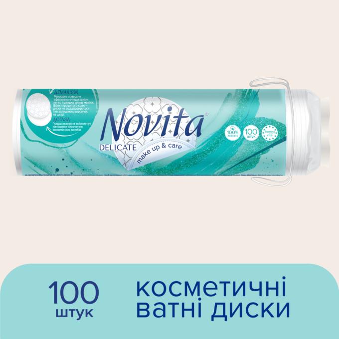 Novita 4744246013078