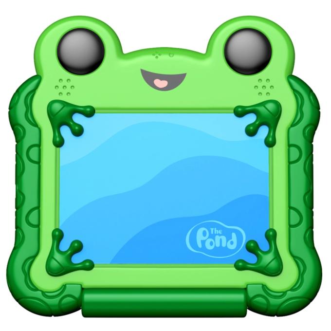 Funko Pop 90770