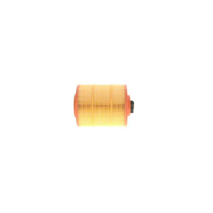BOSCH F026400430