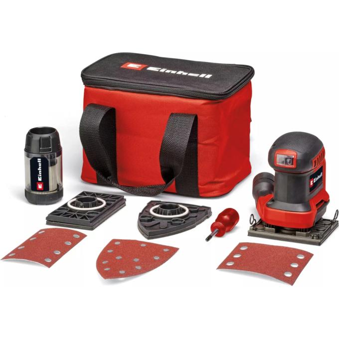 EINHELL 4460730