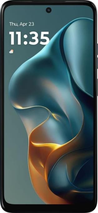 Motorola PB6L0040RS
