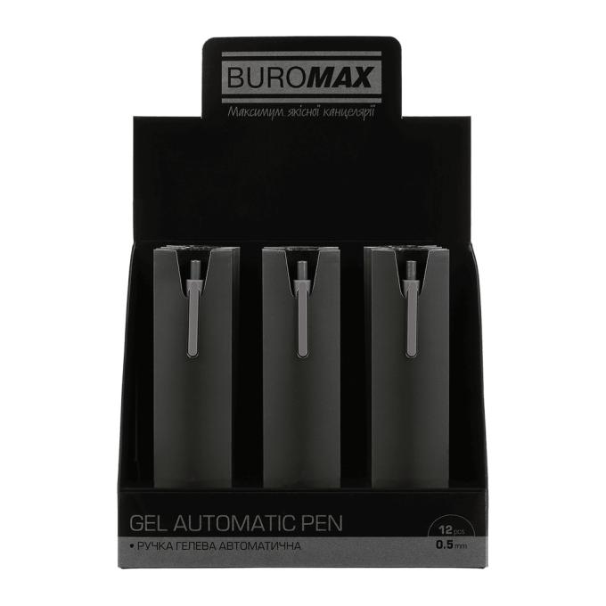 BUROMAX BM.83100-09