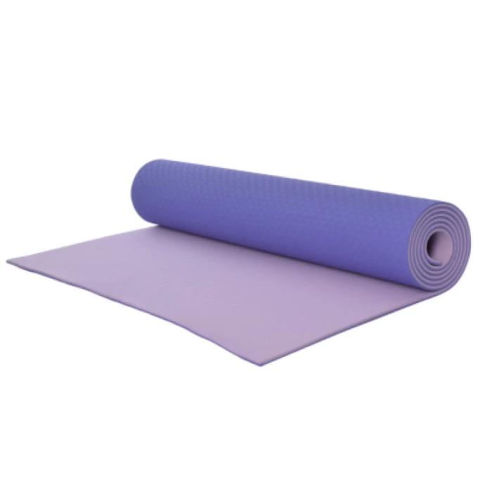 EcoFit К00026952