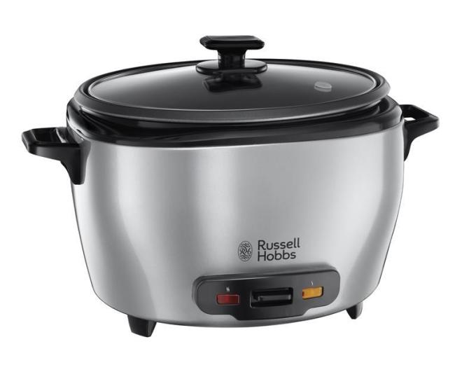 Russell Hobbs 23570-56