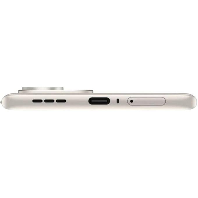 Tecno 4894947096358