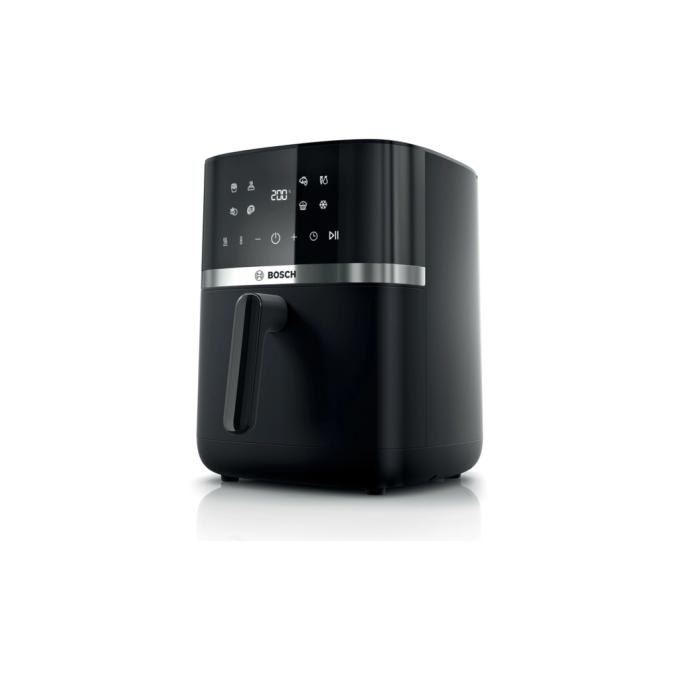 BOSCH MAF462B0