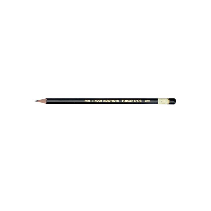 KOH-I-NOOR 1900.9H