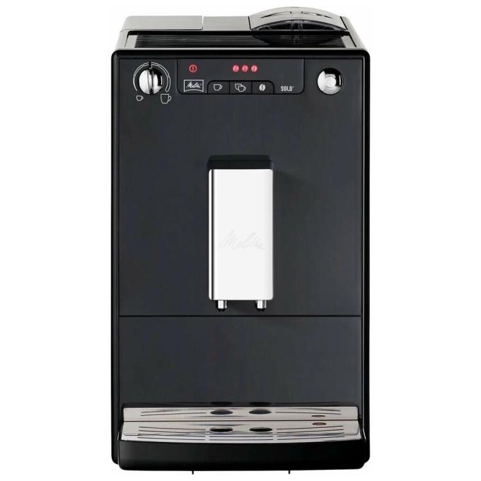 MELITTA E950-201