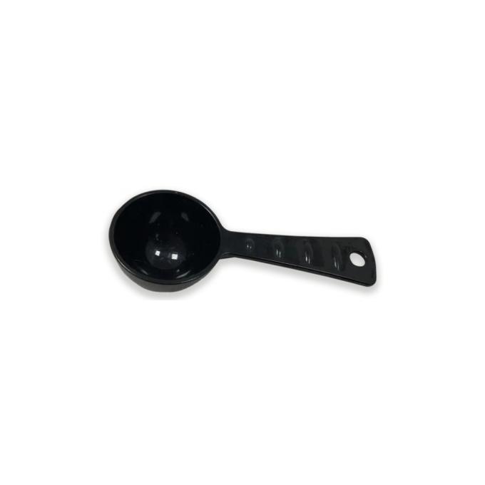MPM MKW-05