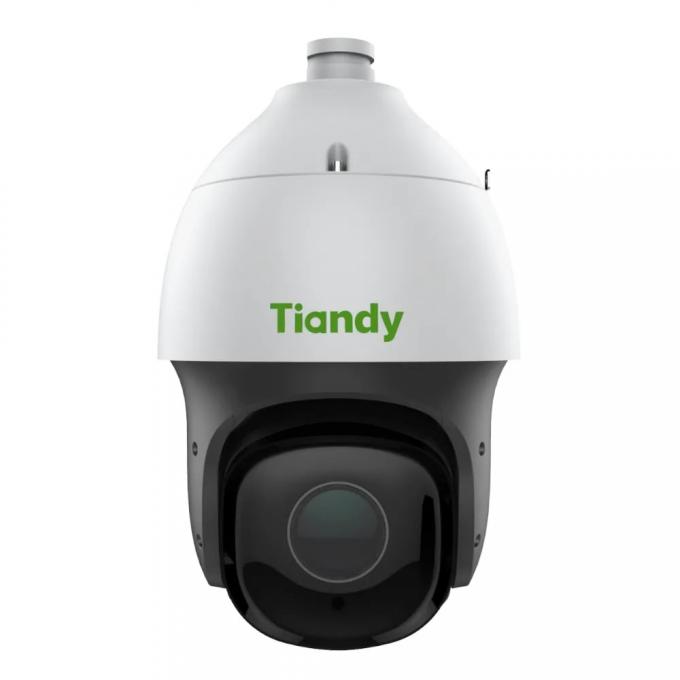 Tiandy TC-H356S