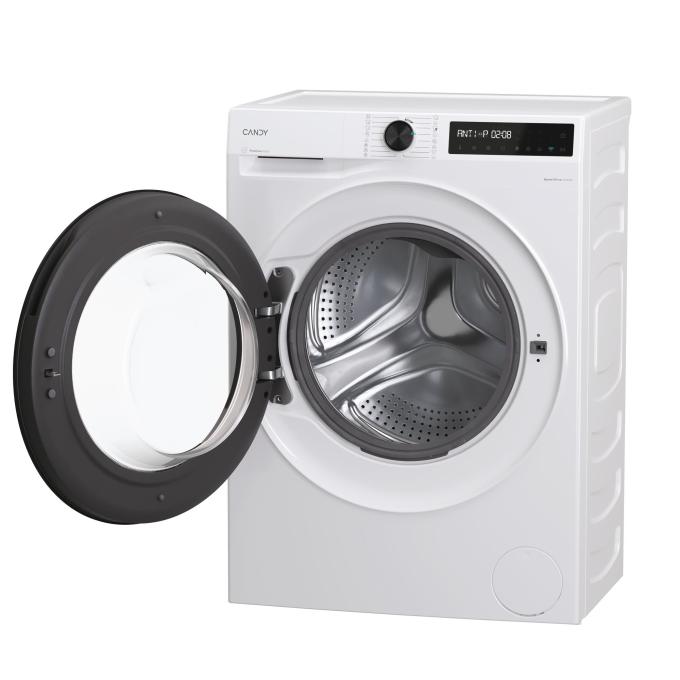 CANDY BR 47SBL8-S