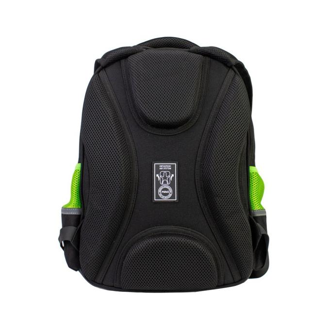 Maxi MX85416