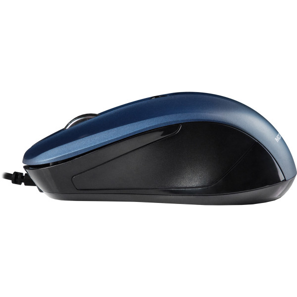 Modecom M-MC-00M9.1-140