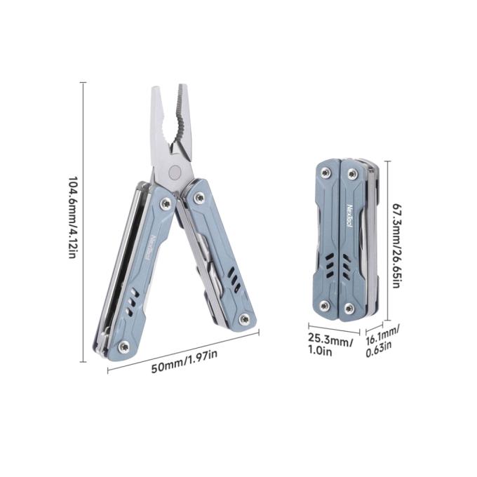 NexTool NE20156B